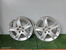 ✅✅✅ CH548 jantes PEUGEOT