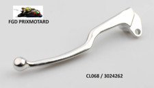 YAMAHA TDM 850 1992/2001