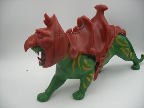 Motu vintage maitres - motu,