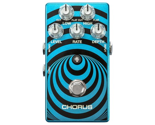 Mxr wa38 wylde - mxr, zakk