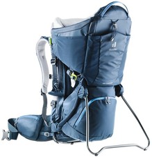 Deuter Kid Comfort Child