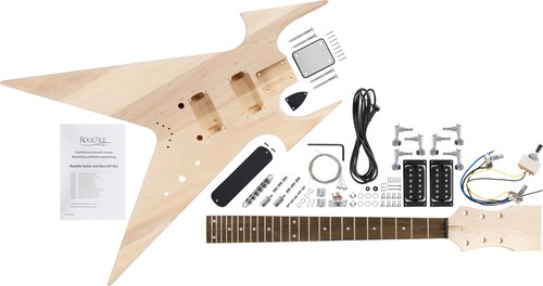 Pack construire votre popre - construire,
