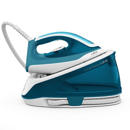 Express essential centrale - express, essential,
