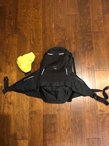 Camelbak hawg hydration - hawg, lr