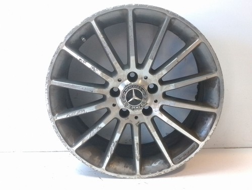 A1764010200 jante 840857 - jante,