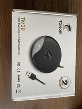 TONOR TM20 Conference