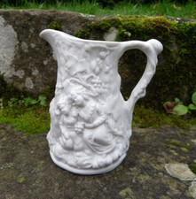 POT À LAIT CRÉMIER EN