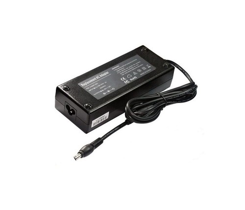 Chargeur pour haut parleur - pour, haut-parleur