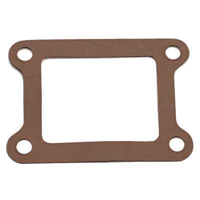 Joint clapet pour - joint, de