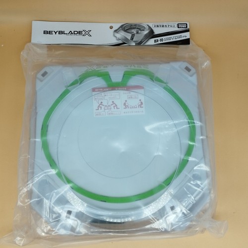 Takara tomy beyblade - tomy, x