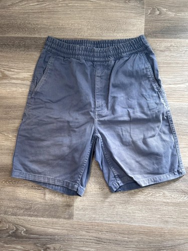 Short carhartt wip taille - carhartt,