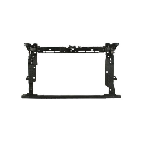 Face avant 0tfsi - /, 1.5tfsi
