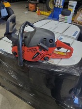 Jonsered CS2252