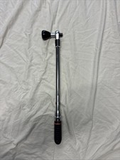 FACOM S.306-200D  Clé