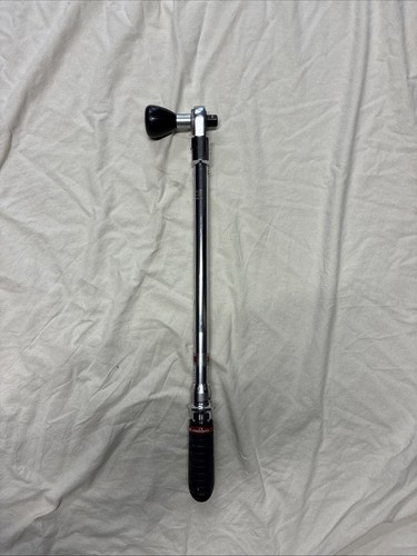 Facom 306 200d clé - s.306-200d,