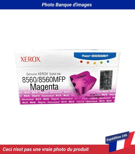 108r00724 xerox phaser - 108r00724,