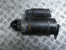 BMW R100RS, R100RT Année: 84