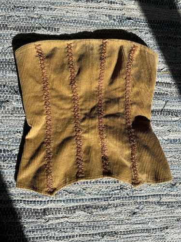 Vintage y2k dolce - vintage,