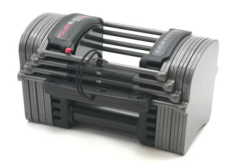 Powerblock sport exp stage - sport,