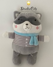 5313🌟22cm EXCELLENT ÉTAT