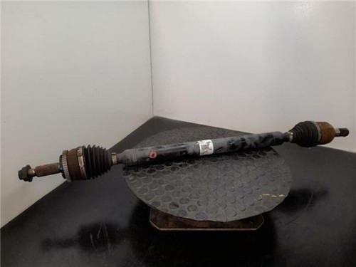 49501 a6600 transmission - 49501-a6600, avant