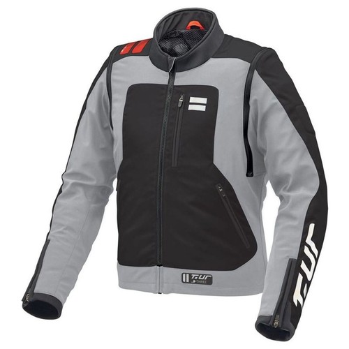 Veste enduro three arm - t.ur,