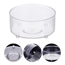  30 Pcs Gamelle Reptile