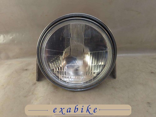 Phare pour kawasaki zrx 1100 - kawasaki,