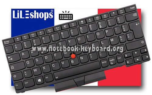 Clavier français original - clavier,