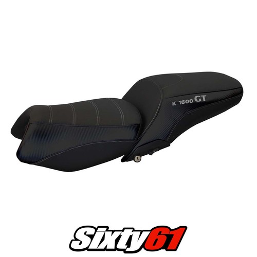Bmw k1600gt 2010 2021 2022 - 2010-2021,