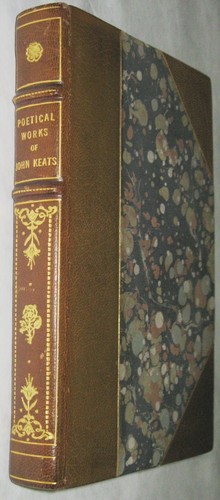 The poetical works john - the,