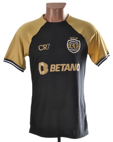 Maillot football spécial - maillot,