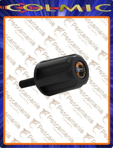 Bouton colmic pour shaped - colmic,