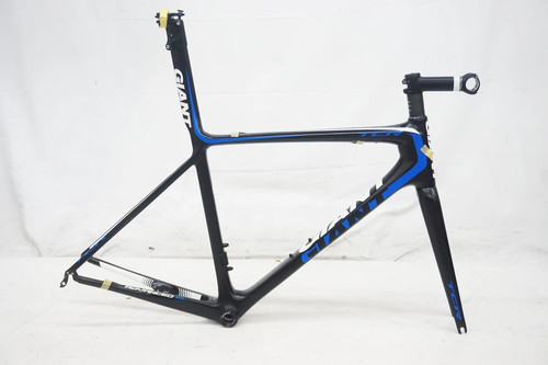 Giant tcr advanced - giant, sl