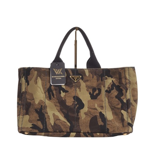 Sac main prada - sac, tote