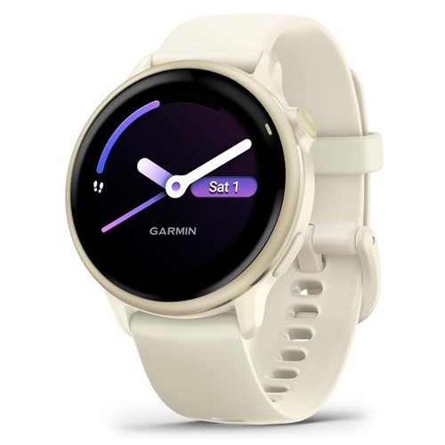 Garmin vivoactive gps smart - vivoactive,