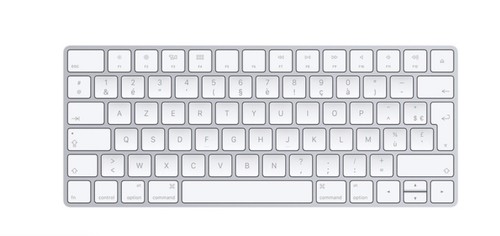 Original clavier sans fil - original:clavier,