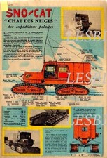 1960 DOCUMENT (ref CG 27)