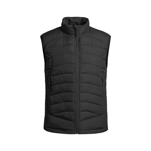 Blouson sans manches - blouson,