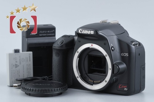 Appareil photo reflex