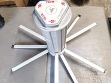 WÜRTH W-ROLL DÉROULEUR DE