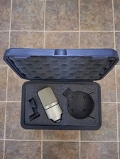 MXL 990 Large Condenser