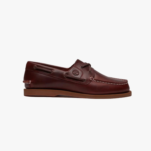 Chaussure timberland classic - timberland,