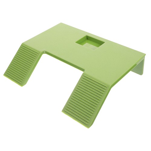 Piscine pour tortue terre - piscine, de