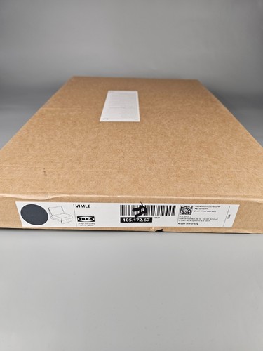 Housse ikea vimle - vimle, pour
