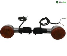 Clignotants avant HONDA VT