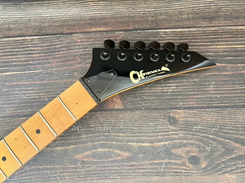 Touche érable col - en,