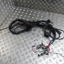 BMW R80/7, R100/7, S Ez : 80