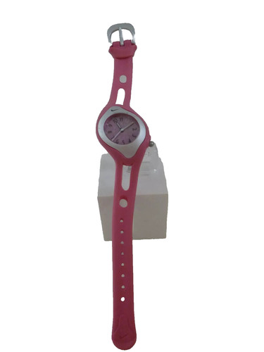 Montre nike rose - ⚜️,