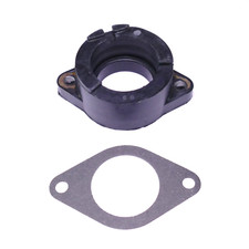 Ensemble D'Admission Ouvert